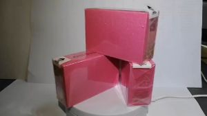 SNAIL SOAP 135G
