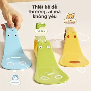 ZHENMIAO | Bed Fitting Mattress Lifter and Bed Sheet Tuck Tool