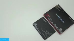 Great Wall | Great Wall SSD 128GB 240GB 480GB Internal Sata3 Solid State Drive 2.5 128GB 256GB 512GB 1TB 2TB SSD for PC Laptop