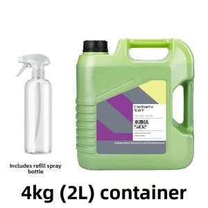 CHEXIAOYA | Water-Activated Nano Coating Car Paint Protection Water Repellent Polish