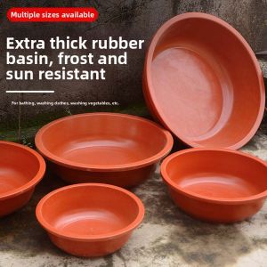 Multifunctional Basin Tough Tendon