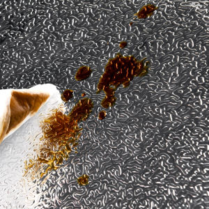 100 ซม. กระเบื้องผู้ชาย ผนังห้องครัว สติกเกอร์ติดผนัง กันน้ำมันกันน้ำวอลล์ เปเปอร์ กาว สกปรก