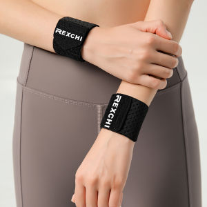 1Pcs Wrist Brace Adjustable Wrist Support Wrist Straps for Fitness WeightliftingCarpal Tunnel ArthritisWrist Wrap Wrist Pain Relief