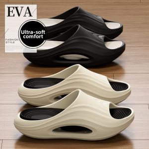 BUYANGSI | Non-slip Wear-resistant Comfort Thick-soled Mens Sandals Summer