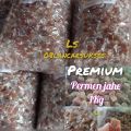 PERMEN JAHE PREMIUM 1KG. 