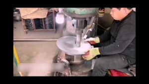 ซื้อกระทะแถมตะหลิว กระทะเหล็ก กะทะ กระทะเผา ไม่เคลือบสารเคมี กระทะไม่ติด กระทะเหล็กคุณภาพดี กระทะเหล็กแท้ เผาแล้วพร้อมใช้งาน กะทะเหล็กเผาแล้ว กระทะเหล็กจีน กระทะจีน กระทะด้ามไม้ กระทะมีด้าม กะทะเหล็กหล่อ กระทะเผา กะทะเหล็กเผา