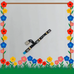 Flexible Charger Samsung A71/A715/A715F Org - Conektor TC+H/F+MIC