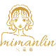 mimanlin