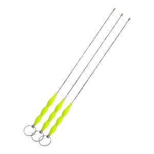 XSR | Automatic Barbed Eel Hook