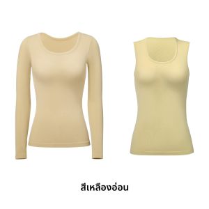 MiiOW | เสื้อชั้นในรัดรูปสำหรับผู้หญิงในฤดูใบไม้ร่วงและฤดูหนาว เสื้อชั้นในแบบมีคัพแบบหนาและอบอุ่นสำหรับผู้หญิง เสื้อชั้นในแบบมีคัพแบบหนาและอบอุ่นสำหรับผู้หญิง เสื้อชั้นในแบบมีคัพแบบหนาและอบอุ่นสำหรับผู้หญิง