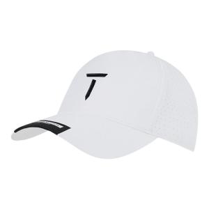 EUROPEAN TOUR | Professional Golf Cap Mens Adjustable Sunshade Breathable Summer
