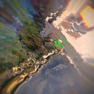 Mô Hình Cổng Kiểm Soát Cổng Ra Vào Cơ Quan DIY Quà Tặng Cho Bé Khoa Học Stem Giáo Dục Thủ Công