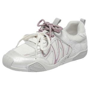 Agsdon | Elevated Platform Comfortable Summer Casual Sport Shoes