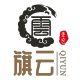 Qiyun Handicraft Flagship Store