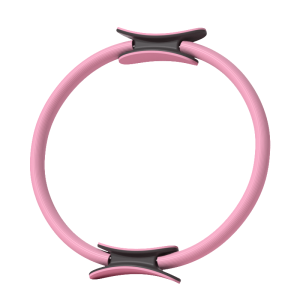 Runwe | Resistance Training Ring for Legs & Thighs Aged-friendly