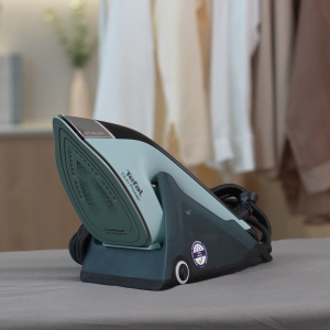 Tefal Duo Power 2-in-1 Steam Iron (JF4033)