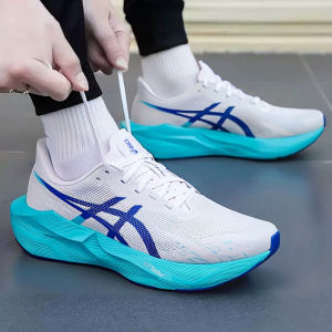 ASICS | New Breathable Shock Absorption Running Shoes