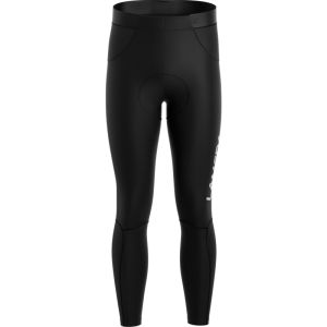 LAMEDA(兰帕达) | Breathable Mens Bib Cycling Pants