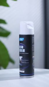 Lem Keramik Kuat & Sealent Perekat Tile Keramik Retak Terlepas Pecah
