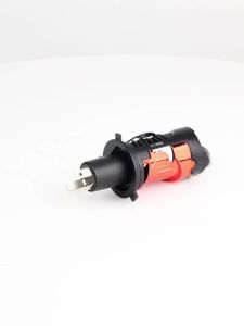 S&D | S&D H4 LED Headlight Bulb Projector Lens CANBUS 60000LM 150W 6000K Super Bright H4 Car High Low Beam HeadLamp with Turbo Fans
