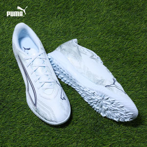PUMA | Mens Football Shoes ULTRA 6 Basic TT Studs