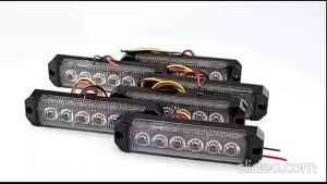 Car Led Sport Light Fog Lamp Spotlight Fog Lights 7 Inch Led Work Light Bar Car Led Light Drl Daytime Running Light Car Flash Led Daylight Signal Led Strip Light Projector Light Car Led Light Accessories Motorcycle Lampu Led Kereta Motosikal