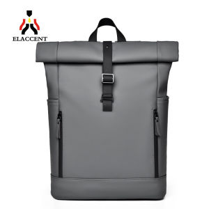 Túi Đeo Vai Nam Oxford Vải Chống Thấm Nước Dung Tích Lớn Thời Trang Doanh Nhân Túi Đựng Máy Tính Xách Tay Túi Đeo Vai Nam Cao Cấp