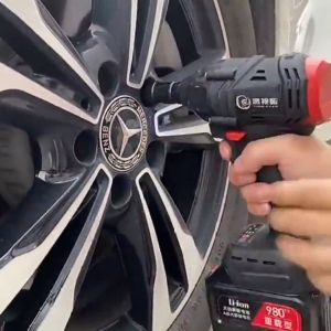 998000w บล็อกไฟฟ้า 998000w ฟรีกล่องเครื่องมือ 🔥 ประแจไฟฟ้า บล๊อคไฟฟ้า ประแจผลกระทบ สว่านไฟฟ้า การเจาะไฟฟ้า บล็อกแบตไฟฟ้า เครื่องขันน็อตไร้สาย 998000w บล็อกไฟฟ้า ประแจไฟฟ้า บล็อกไฟฟ้า เครื่องมือเชื่อผ่านผิว