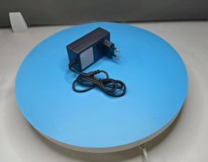 21V Charger Bor Batrai / Alat-Alat Listrik Adaptor Pengisi / Untuk Semua Bor Cordless