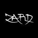 Zardcorp