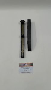 Karet Tensioner Shogun (Harga Per Set) - Lidah Karet Tahanan Rantai Keteng Kamrat Shogun New 110