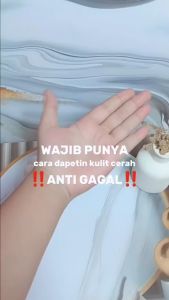 Kojie San Whitening Body Lotion Kojic Acid 250ml