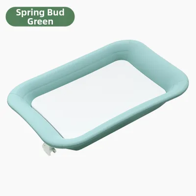 cool baby | Multifunctional Baby Changing Table