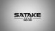 SATAKE