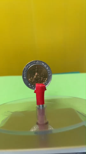 เหรียญ 10 บาท ปี พ.ศ.2546