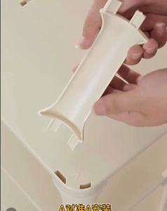 Tall Adjustable Shoe Rack Organizer: Small Space & Vertical Shoe Storage Solutions