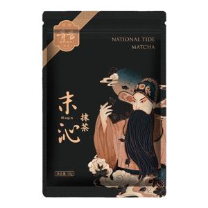 QINGXI | Matcha Powder 50g