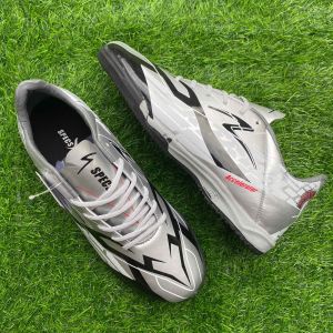 Sepatu Futsal Specs Accelerator Hyperspeed 2 Terbaru Sepatu Futsal Specs hyperspeed 2 Sepatu Specs Iluzion Iluminati Reborn