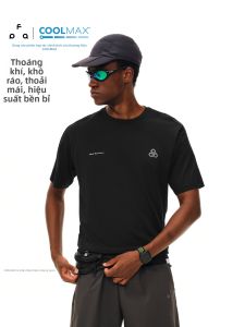 FPA | Quick Dry Breathable T-Shirt