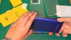 Tempered Glass Camera XIAOMI REDMI 12C NEW Anti Gores Camera Pengiriman Cepat Promo Di AlvaCaseAcc