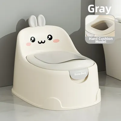 BEIMADUOJI | Baby Potty Training Toilet