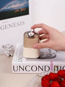 [ส่งไว จากไทย] Kokoro Home กล่องไม้จิ้มฟัน แบบกดอัตโนมัติ สำหรับพกพา ไม้จิ้มฟัน ที่ใส่ไม้จิ้มฟัน ไม้จิ้มขนม ไม้แคะฟัน MB102