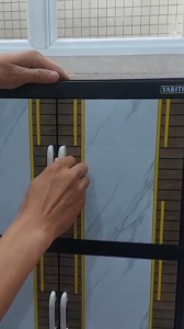 Lemari Printing Lemari Pakaian Plastik Lemari Pintu Rak Serbaguna Maestro Tabitha Lemari Minimalis