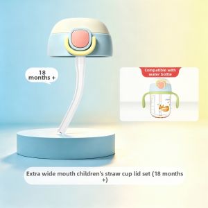 Pigeon | Choking Prevention Anti-Colic Milk Bottle
