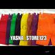 YASNA_STORE123