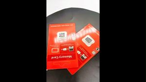 32gb 64gb XC Micro SD Memory Card for 4K Action Camera Drone Dashcam DLSR CCTV Class10 SD Card MicroSD SDHC Reader