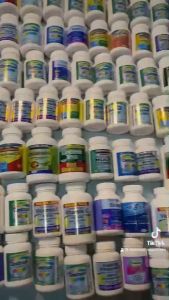 Kirkland Signature Magnesium Citrate 250mg Softgels for Muscle Relaxation Nerve Heart & Bone Health - 30/60/90/120 Count