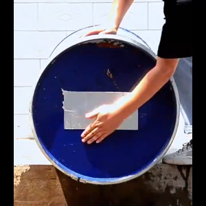 Waterproof Tape Rainproof Tape Roof Sealant Wall Crack Sealant Window Sealing Ceiling Tape Outdoor Tape Repair Tape