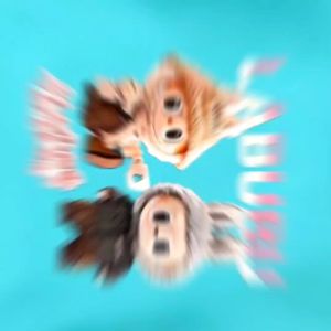 {\n    \"article\": \" Baju Atasan anak Laki-Laki dan Perempuan usia 1-12 tahun LABUBU CUTE lengan panjang Terbaru