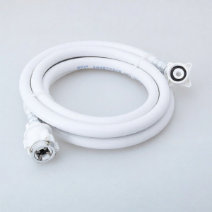 Long Extension Shower Hose